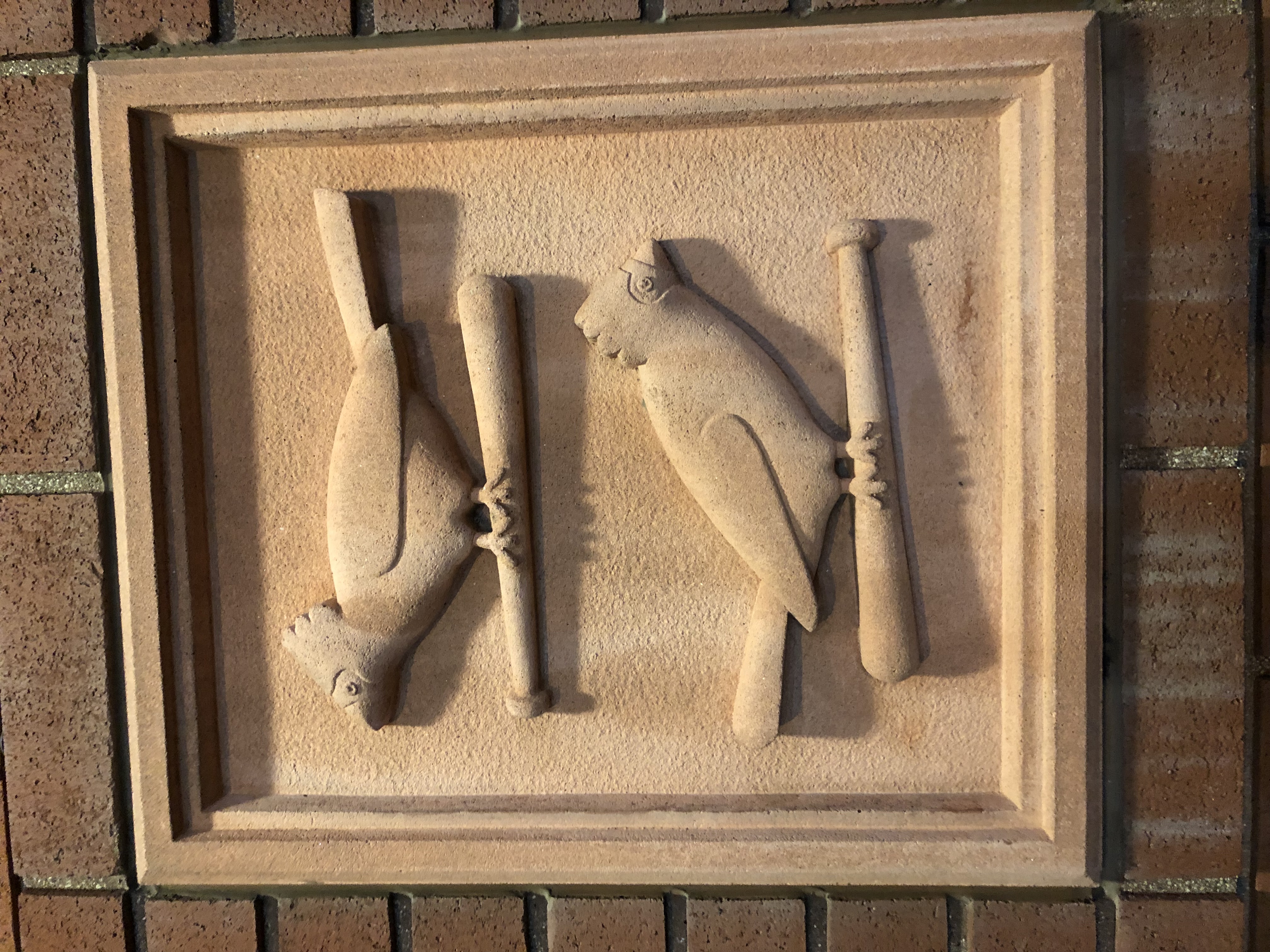 ./2022/06 - St Louis/04 - Day 4/20220524-215514592.JPG